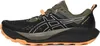 Asics Sneakers 1011B973-002 in Black color size 44 Náhled obrázku produktu 2