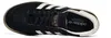 Schuhe Adidas Handball Spezial IH1512 Produktbild-Vorschau 4