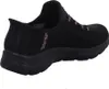 Skechers SUMMITS Classy Night Damen Sneaker, Vegan Slip-Ins Produktbild-Vorschau 44