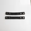 INF Taktischer Gürtelhalter Set (4 Stück) Produktbild-Vorschau 9