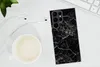 MuchoWow® Handyhülle Schutzhülle Hülle für Samsung Galaxy Produktbild-Vorschau 6