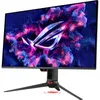 ASUS ROG Swift OLED PG32UCDM Gen3 (PG32UCDM3), Produktbild-Vorschau 2