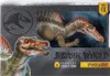 Jurassic World Hammond Collection - Spinosaurus Produktbild-Vorschau 7