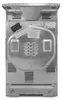 - Amica SHI 905 150 E Elektro-Standherd Produktbild-Vorschau 4