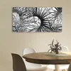 Coloray Acrylbild 100x50  Wandbild Acrylbilder Foto Produktbild-Vorschau 3
