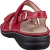 Finn Comfort Damen Outdoorsandalen LINOSA 29544-38, Produktbild-Vorschau 3