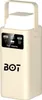 BOT Powerbank 22,5W HP2 50000 mAh weiß Produktbild-Vorschau 1