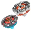 Beyblade G2759ES00, 8 rokken/rokken Productafbeelding-voorbeeld 3