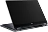 Acer TravelMate P4 Spin  16:10   7-155U  16GB 512GBSSD LTE Voir les images du produit 2