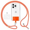 HoldMe Air Edition - Universal Lanyard mit 2 Pads & Produktbild-Vorschau 1