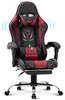 COLAMY Sedia da gioco - Sedia ergonomica per computer con Anteprima dell’immagine prodotto 1