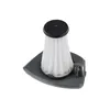 Innenfilter Electrolux 4055500484 für Stielstaubsauger Produktbild-Vorschau 6