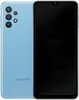 Samsung Galaxy A32 5G SM-A326B, 16,5 cm (6.5"), 720 x 1600 Podgląd zdjęcia produktu 15