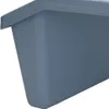Nočný stolík Koopman International, polypropylén, 60x30x21 Náhľad obrázku produktu 4