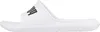Puma Errores de Talla 374823-04 in White color size 8 Podgląd zdjęcia produktu 31