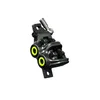 Magura Scheibenbremse MT7 Pro 1-Finger HC-Hebel Produktbild-Vorschau 3