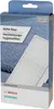 Bosch Bbz154hf Staubsaugerfilter Silber  Silber One Size Produktbild-Vorschau 7