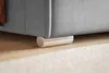 Polsterbett 160x200 cm Sydney - Doppelbett mit Lattenrost - Produktbild-Vorschau 7