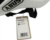 Abus AirBreaker Polar White M Cyklistická helma Náhled obrázku produktu 12