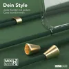 EAZY CASE Handykette kompatibel mit Samsung Galaxy A73 5G, Produktbild-Vorschau 4