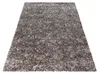 Carpetsale24 Shaggy Koberec do Obývacího Pokoje Vysoký Náhled obrázku produktu 2
