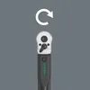 Wera Click-Torque C 1, Ratschenschlüssel, 1 Stück(e), Produktbild-Vorschau 9