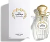 Goutal Paris Eau D'Hadrien parfémovaná voda ve spreji 50ml Náhled obrázku produktu 3