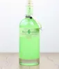 Basilico Elixirum Aperitivum 20% Vol. 1l Produktbild-Vorschau 3