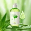 Aloe Vera Gel – Feuchtigkeitspflege für Gesicht, Körper & Produktbild-Vorschau 1