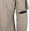 Helikon-Tex Jacke CPU – Baumwoll-Ripstop – in mehreren Produktbild-Vorschau 13