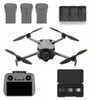 DJI Drohne Mini 5 Pro Fly More Combo mit UHD 4K 120 fps Produktbild-Vorschau 10