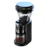 HiBREW G3 Elektrische Kaffeemühle Produktbild-Vorschau 1