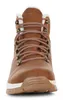 Trespass Blair Wanderstiefel Braun EU 37 Frau Braun EU 37 Produktbild-Vorschau 5