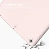 iPad 9 2021 10.2 pollici, iPad 7 2019 10.2 pollici, iPad 8 Anteprima dell’immagine prodotto 4
