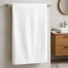 Betz 2-tlg. Set XXL Badetuch 100 x 200 cm DRESDEN Produktbild-Vorschau 6