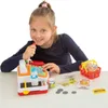 Spielkasse mit Warenband und Scanner beeboo Produktbild-Vorschau 10
