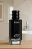 J' Fenzi Ardagio decor for men eau de parfum - Parfémovaná Náhled obrázku produktu 4