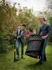 Fiskars Solid PopUp-Gartensack, 56 l Produktbild-Vorschau 13