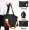Reisetasche Handgepäck Tasche Leicht Sporttasche Reise Produktbild-Vorschau 4