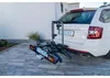 FISCHER portapacchi posteriore Prolineevo portabici da Anteprima dell’immagine prodotto 33