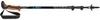 Leki Khumbu Lite AS Black/Petrol/Dark Anthracite 100 - 135 Produktbild-Vorschau 2