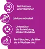 WHISKAS® Katzenmilch 200ml Produktbild-Vorschau 3