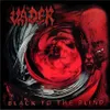 Black To The Blind(Remastered) Produktbild-Vorschau 2