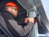 Fein 4-Gang Akku-Bohrschrauber im Anwender-Set ASCM 18-4 QM Produktbild-Vorschau 5