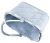 reisenthel carrybag XS rhombus denim Produktbild-Vorschau 12