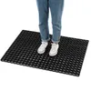 KADAX Outdoor-Gummi-Fußmatte 75 x 100 cm Produktbild-Vorschau 9