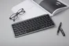 Keychron - B1P-K1 - Toetsenbord Productafbeelding-voorbeeld 13