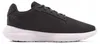 Schoenen Puma Softride Cosmic LT 40023511 Productafbeelding-voorbeeld 2