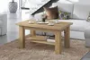 All4All Couchtisch Astra , Kaffeetisch , Wohnzimmertisch , Produktbild-Vorschau 5