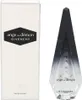 Givenchy Ange Ou Demon Eau De Parfum Spray 100ml Voir les images du produit 11